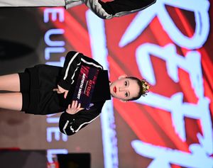 Charlotte, NC - 3/27/2026