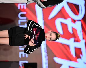 Charlotte, NC - 3/27/2026