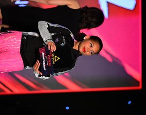 Charlotte, NC - 3/27/2026