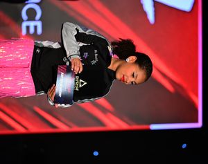 Charlotte, NC - 3/27/2026