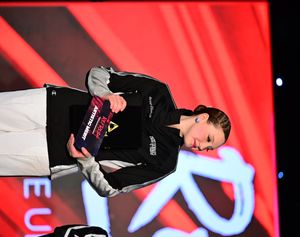 Charlotte, NC - 3/27/2026