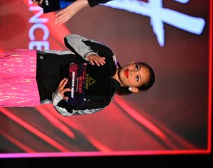 Charlotte, NC - 3/27/2026