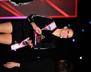 Charlotte, NC - 3/27/2026