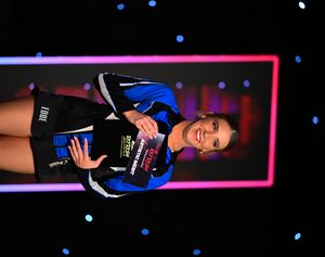 Charlotte, NC - 3/27/2026