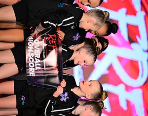 Charlotte, NC - 3/27/2026