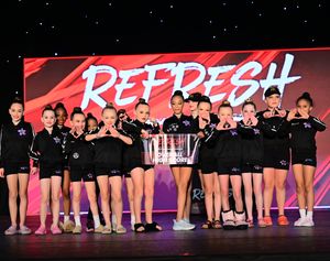 Charlotte, NC - 3/27/2026