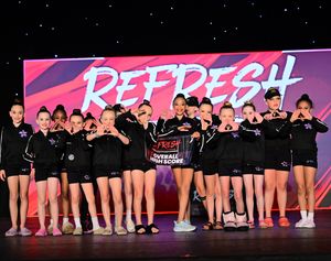 Charlotte, NC - 3/27/2026