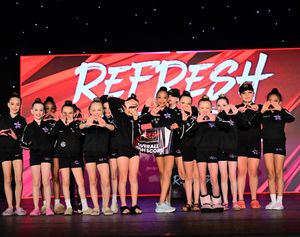 Charlotte, NC - 3/27/2026