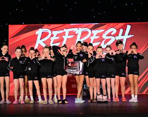 Charlotte, NC - 3/27/2026