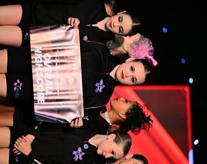 Charlotte, NC - 3/27/2026