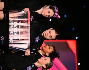 Charlotte, NC - 3/27/2026