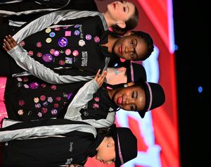 Charlotte, NC - 3/27/2026