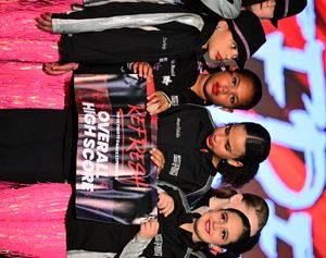 Charlotte, NC - 3/27/2026