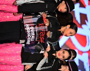 Charlotte, NC - 3/27/2026