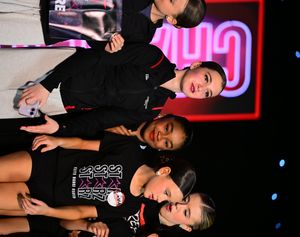 Charlotte, NC - 3/27/2026