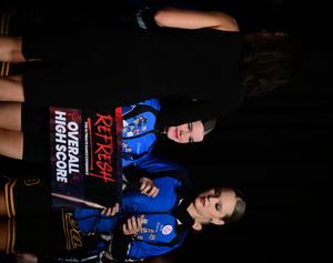 Charlotte, NC - 3/27/2026