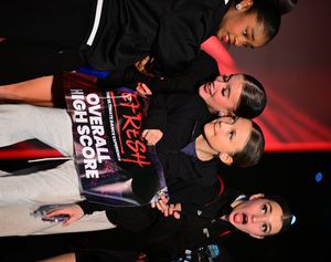 Charlotte, NC - 3/27/2026