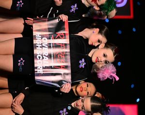 Charlotte, NC - 3/27/2026