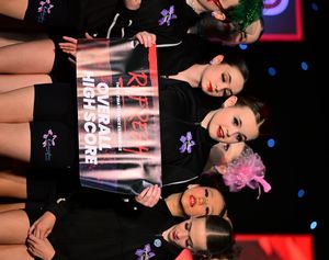 Charlotte, NC - 3/27/2026