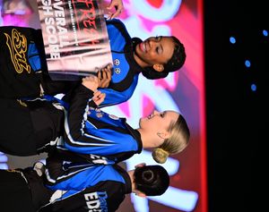 Charlotte, NC - 3/27/2026