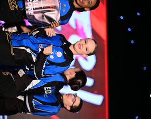 Charlotte, NC - 3/27/2026