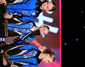 Charlotte, NC - 3/27/2026