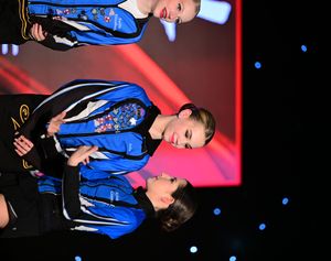 Charlotte, NC - 3/27/2026