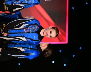 Charlotte, NC - 3/27/2026