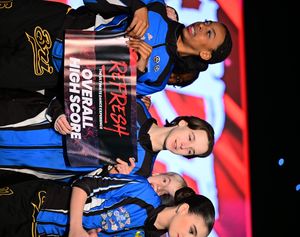 Charlotte, NC - 3/27/2026