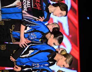 Charlotte, NC - 3/27/2026