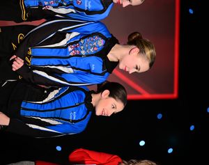 Charlotte, NC - 3/27/2026