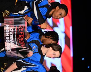 Charlotte, NC - 3/27/2026