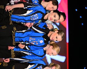 Charlotte, NC - 3/27/2026