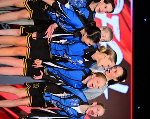 Charlotte, NC - 3/27/2026