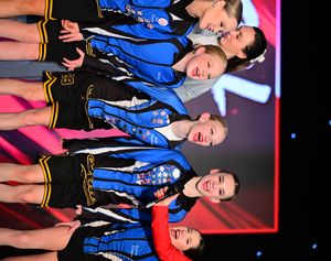 Charlotte, NC - 3/27/2026