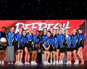 Charlotte, NC - 3/27/2026