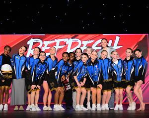 Charlotte, NC - 3/27/2026