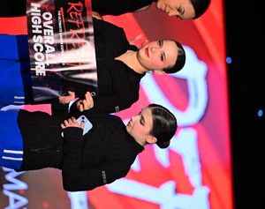 Charlotte, NC - 3/27/2026