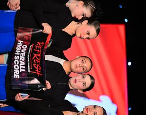 Charlotte, NC - 3/27/2026