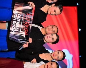 Charlotte, NC - 3/27/2026