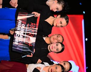 Charlotte, NC - 3/27/2026