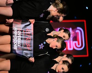 Charlotte, NC - 3/27/2026