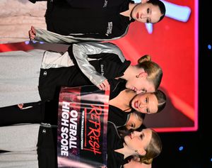 Charlotte, NC - 3/27/2026