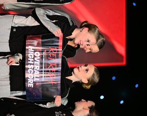 Charlotte, NC - 3/27/2026