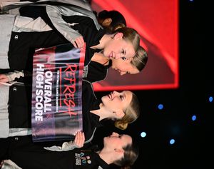 Charlotte, NC - 3/27/2026