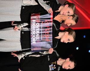 Charlotte, NC - 3/27/2026