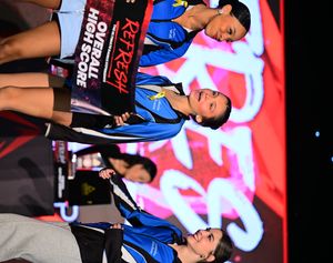 Charlotte, NC - 3/27/2026