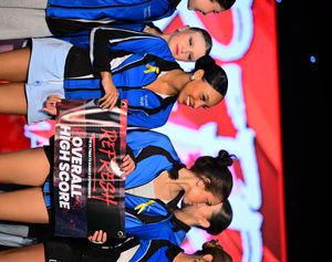 Charlotte, NC - 3/27/2026