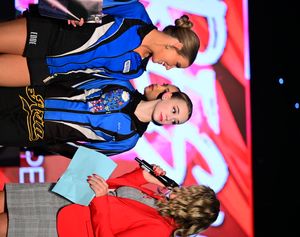 Charlotte, NC - 3/27/2026