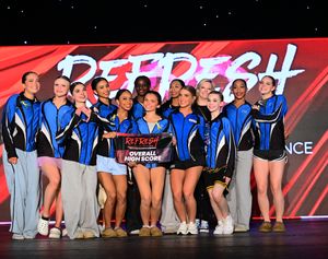 Charlotte, NC - 3/27/2026